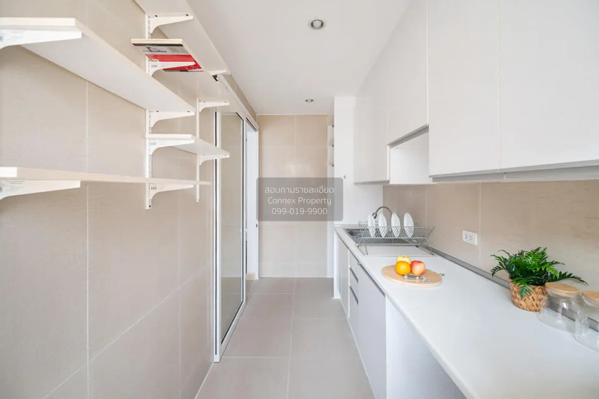 For Sale Condo , Happy Condo Ladprao 101 , Khlong Chan , Bang Kap