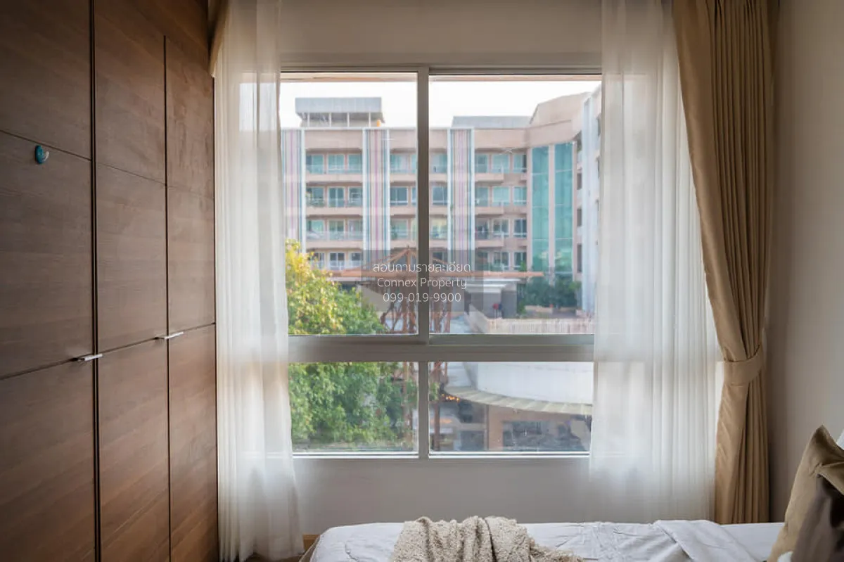 For Sale Condo , Happy Condo Ladprao 101 , Khlong Chan , Bang Kap