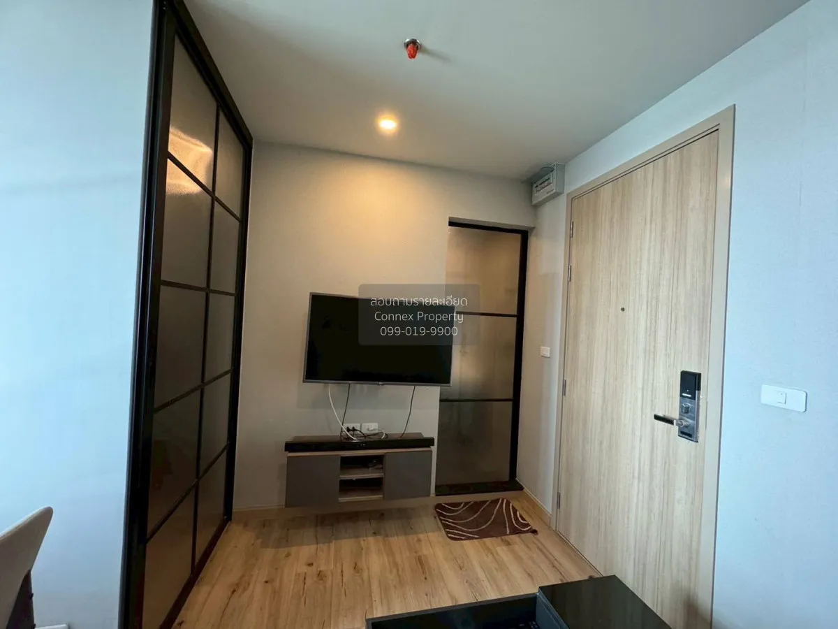 For Sale Condo , Brix Condominium , MRT-Sirindhorn , Bang Yi Khan 3