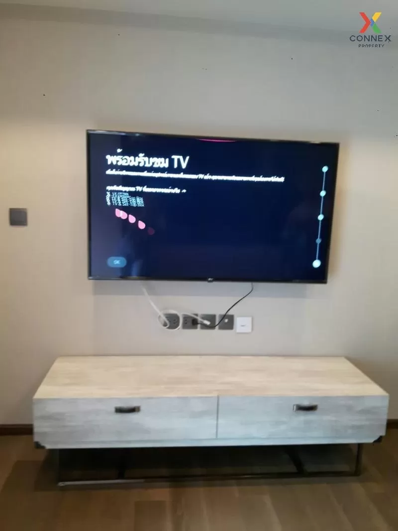 ขายคอนโด  ณ วรา เรสซิเดนซ์ BTS-ชิดลม ลุมพินี เขต ปทุมวัน กรุงเทพ  ขายคอนโด  ณ วรา เรสซิเดนซ์ BTS-ชิดลม ลุมพินี เขต ปทุมวัน กรุงเทพ  3