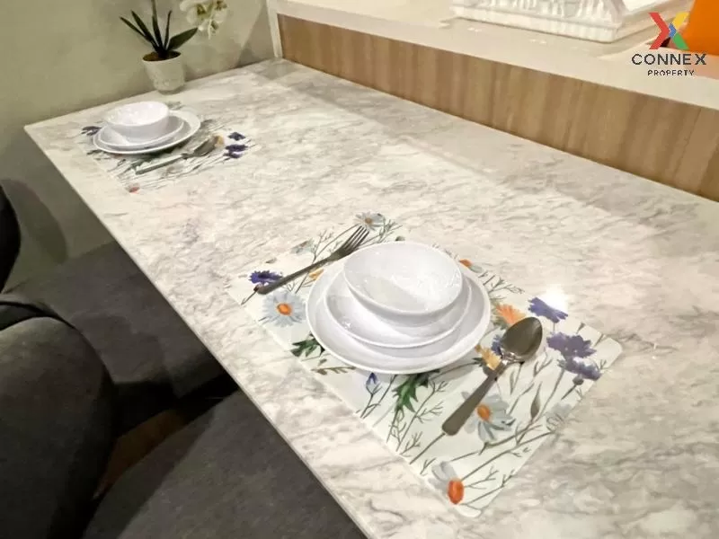 ขายคอนโด  ณ วรา เรสซิเดนซ์ BTS-ชิดลม ลุมพินี เขต ปทุมวัน กรุงเทพ  ขายคอนโด  ณ วรา เรสซิเดนซ์ BTS-ชิดลม ลุมพินี เขต ปทุมวัน กรุงเทพ