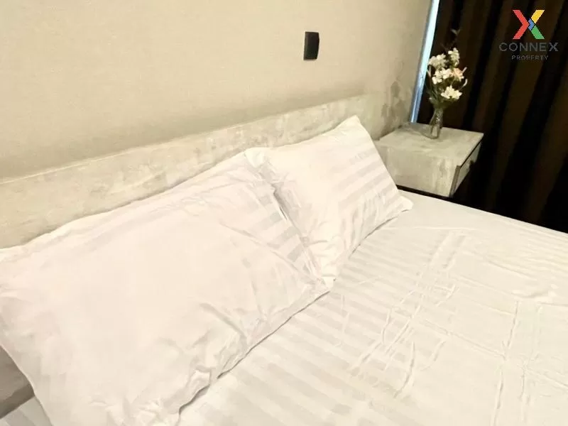 ขายคอนโด  ณ วรา เรสซิเดนซ์ BTS-ชิดลม ลุมพินี เขต ปทุมวัน กรุงเทพ  ขายคอนโด  ณ วรา เรสซิเดนซ์ BTS-ชิดลม ลุมพินี เขต ปทุมวัน กรุงเทพ