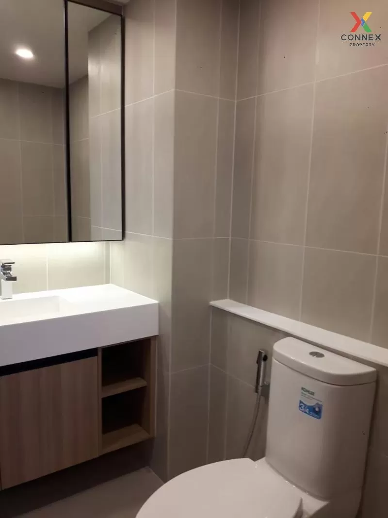 ขายคอนโด  ณ วรา เรสซิเดนซ์ BTS-ชิดลม ลุมพินี เขต ปทุมวัน กรุงเทพ  ขายคอนโด  ณ วรา เรสซิเดนซ์ BTS-ชิดลม ลุมพินี เขต ปทุมวัน กรุงเทพ