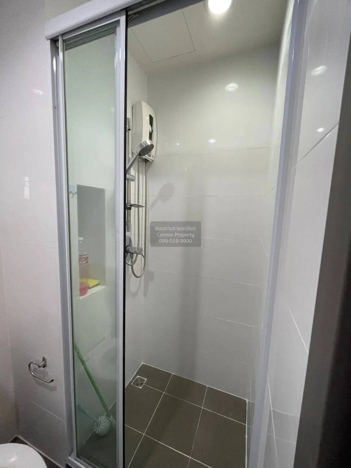 For Sale Condo , The Base Park East Sukhumvit 77 , BTS-On Nut , P