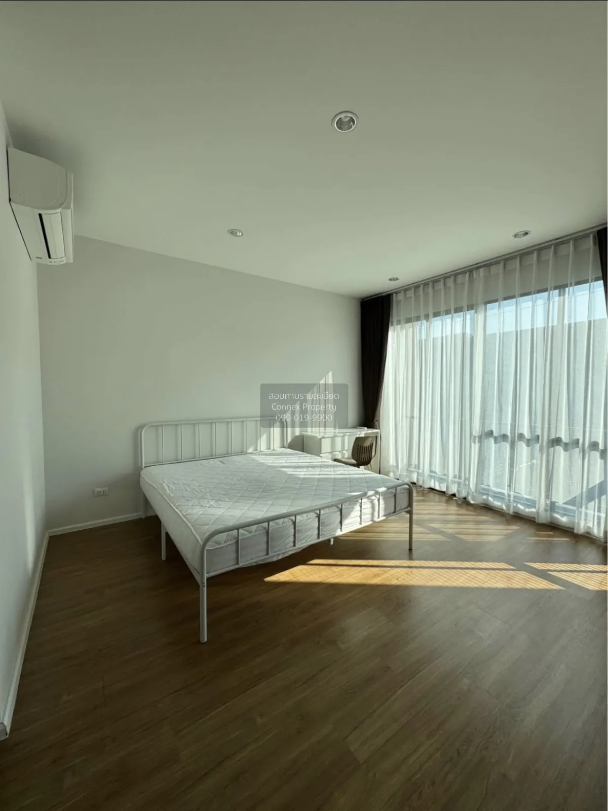 เช่าทาวน์เฮ้าส์/ทาวน์โฮม  บ้านกลางเมือง พระราม 9-กรุงเทพกรีฑา ทับ