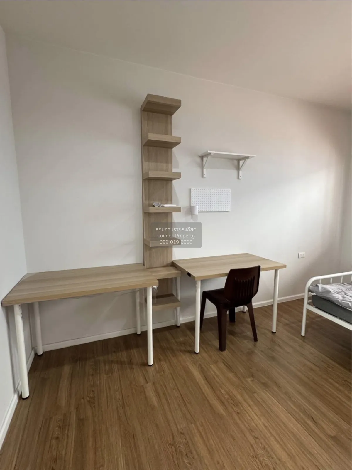 เช่าทาวน์เฮ้าส์/ทาวน์โฮม  บ้านกลางเมือง พระราม 9-กรุงเทพกรีฑา ทับ