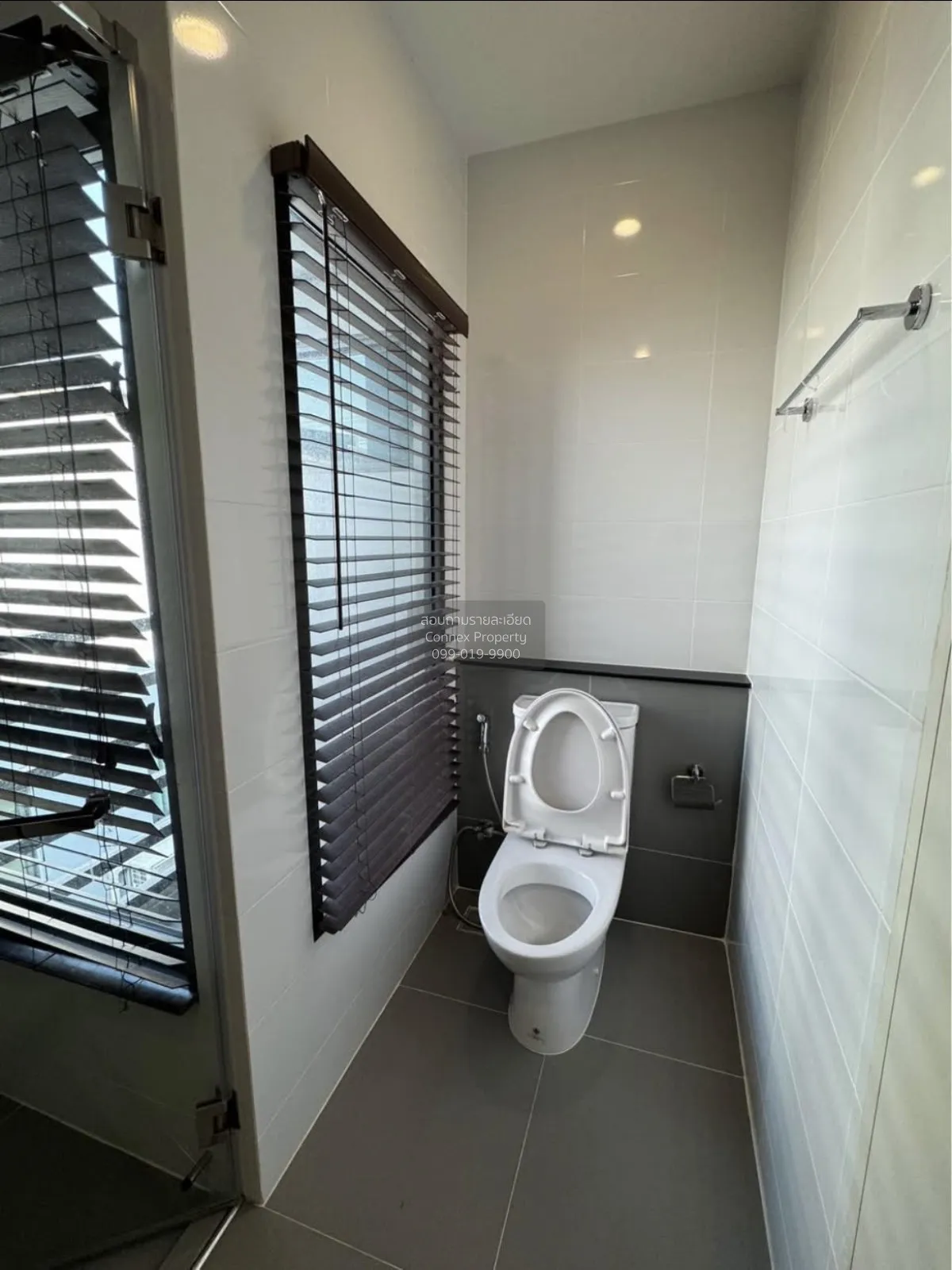 เช่าทาวน์เฮ้าส์/ทาวน์โฮม  บ้านกลางเมือง พระราม 9-กรุงเทพกรีฑา ทับ