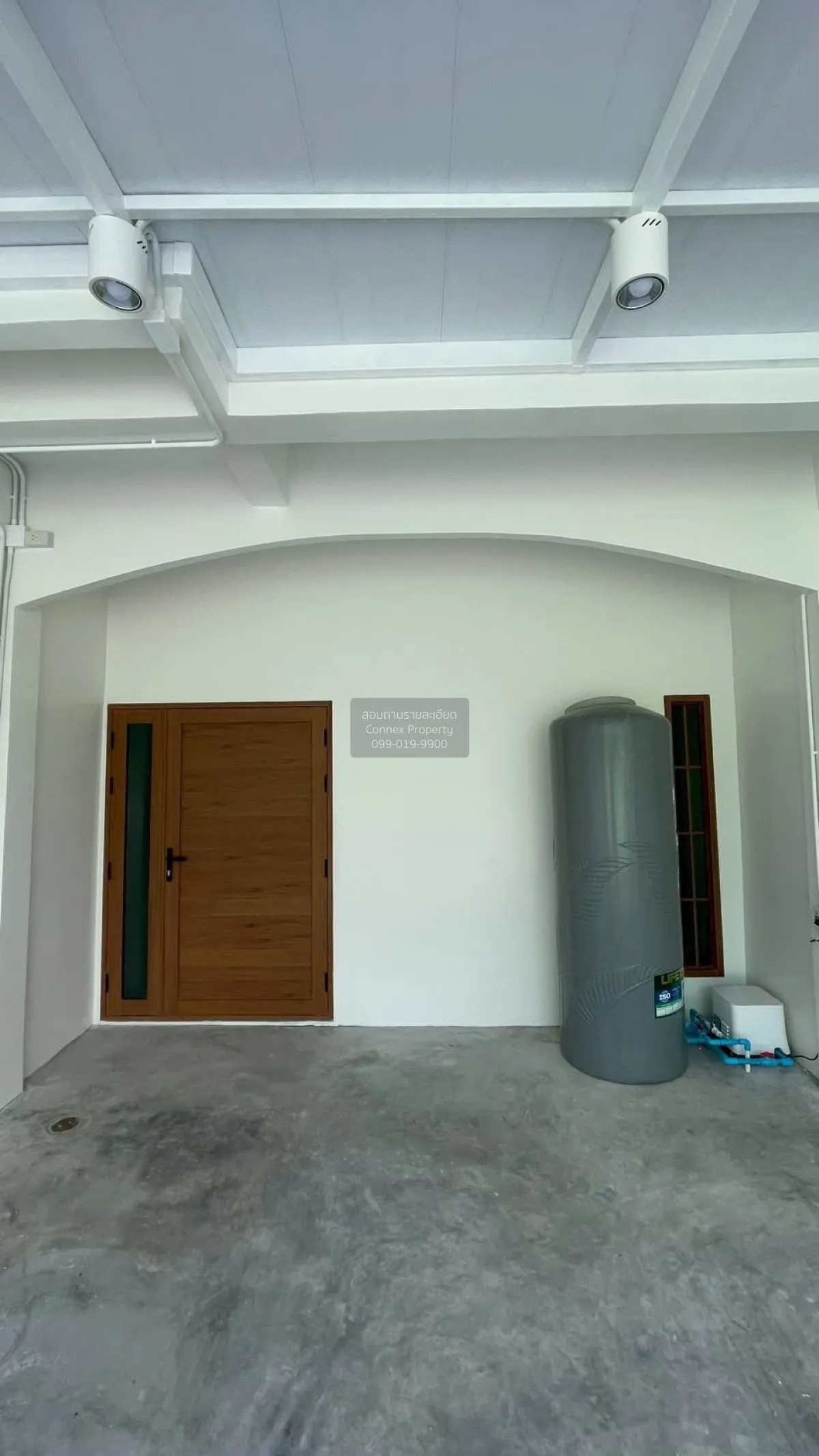 For Sale Townhome, Soi Sukhontha sawat 24 , newly renovated , Lat 3