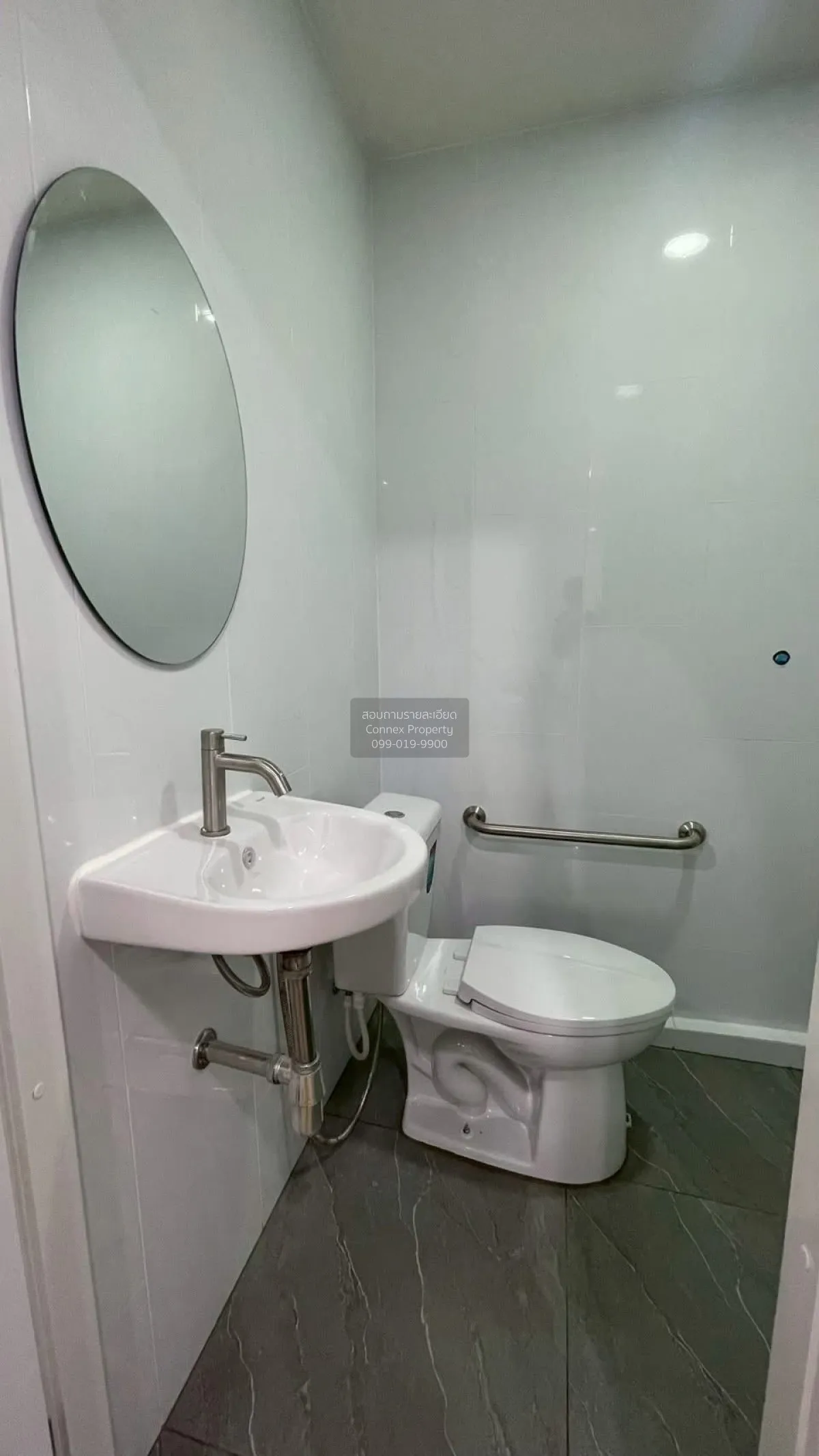 For Sale Townhome, Soi Sukhontha sawat 24 , newly renovated , Lat