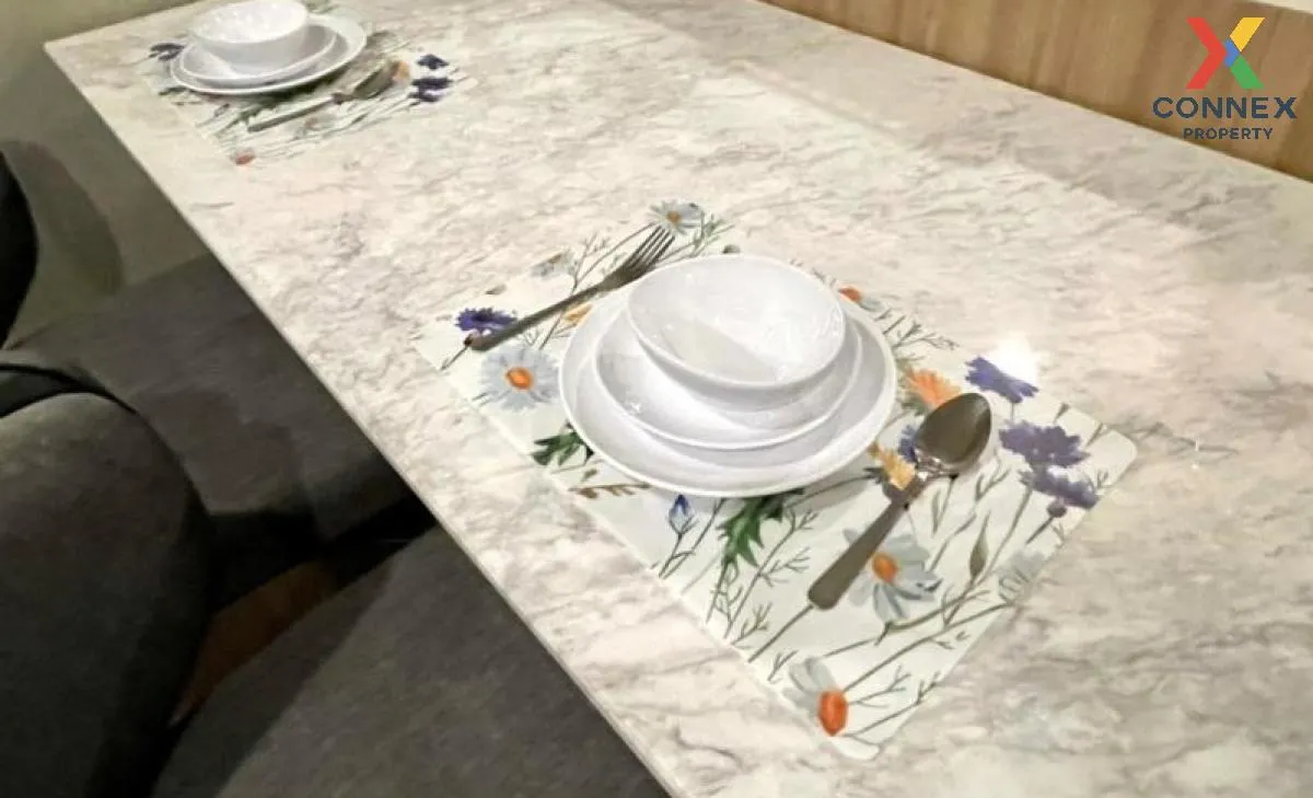 เช่าคอนโด  ณ วรา เรสซิเดนซ์ BTS-ชิดลม ลุมพินี เขต ปทุมวัน กรุงเทพ