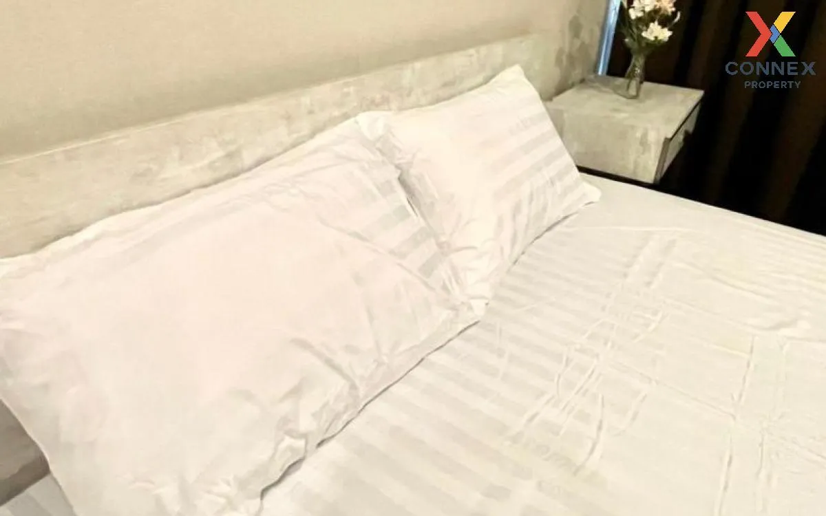 เช่าคอนโด  ณ วรา เรสซิเดนซ์ BTS-ชิดลม ลุมพินี เขต ปทุมวัน กรุงเทพ