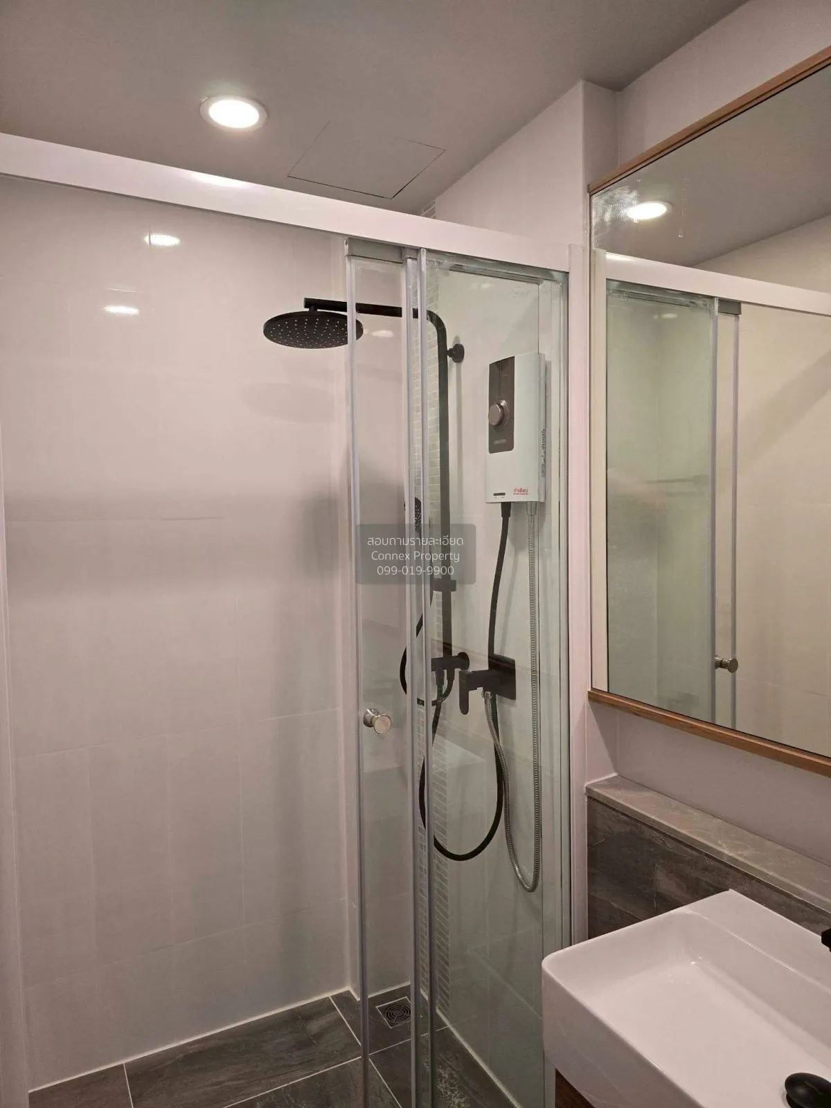 เช่าคอนโด  คัลเจอร์ ทองหล่อ BTS-ทองหล่อ คลองตันเหนือ เขต คลองเตย 