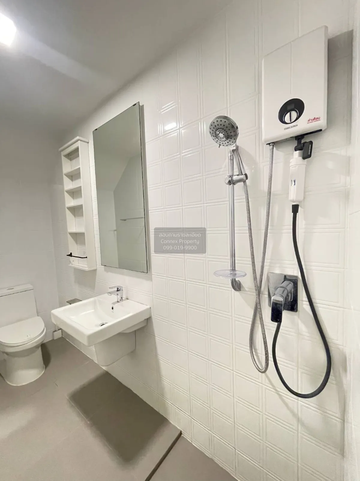 เช่าบ้าน  อัญญา บางนา-รามคำแหง 2 ดอกไม้ เขต ประเวศ กรุงเทพ CX-143