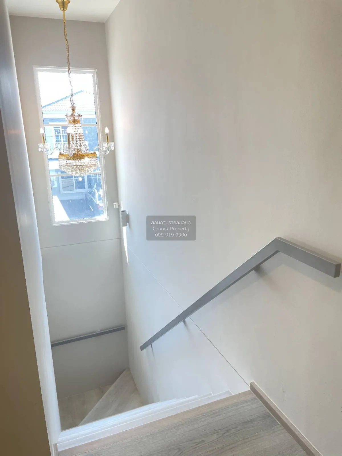 เช่าบ้าน  อัญญา บางนา-รามคำแหง 2 ดอกไม้ เขต ประเวศ กรุงเทพ CX-143