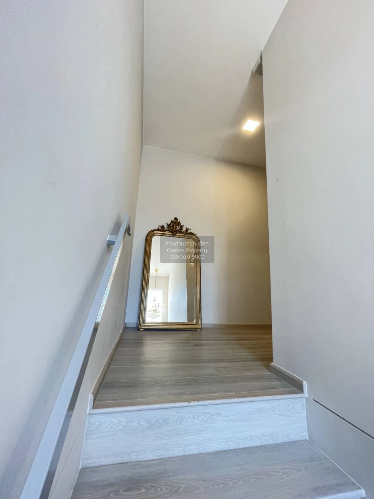 เช่าบ้าน  อัญญา บางนา-รามคำแหง 2 ดอกไม้ เขต ประเวศ กรุงเทพ CX-143