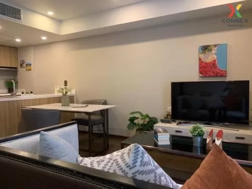 FOR RENT condo , Na Vara Residence , BTS-Chit Lom , Lumpini , Pathum Wan , Bangkok , CX-14390