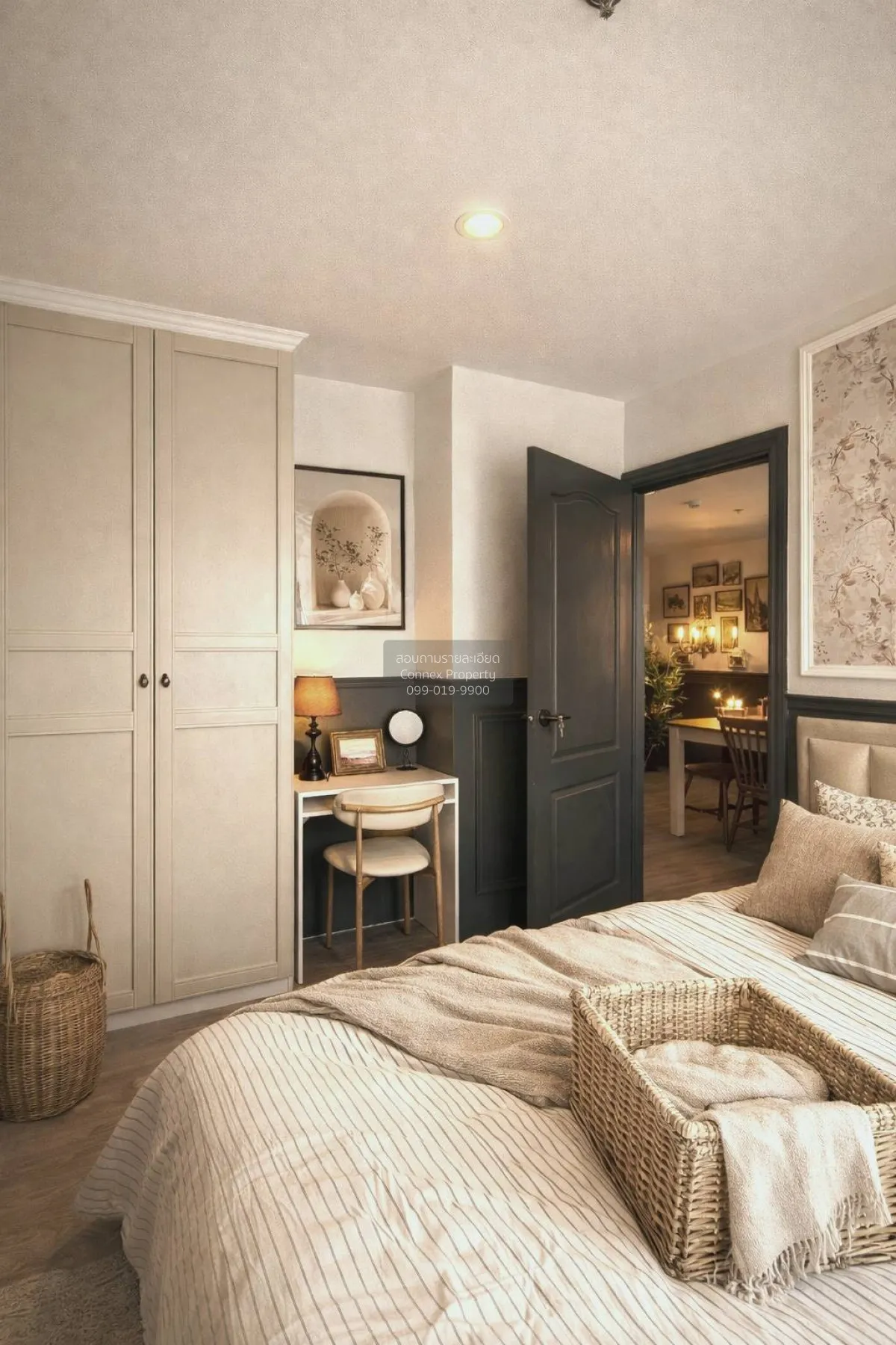 For Rent Condo , Regent Home Bangna (New Project) , Bang Na , Ban