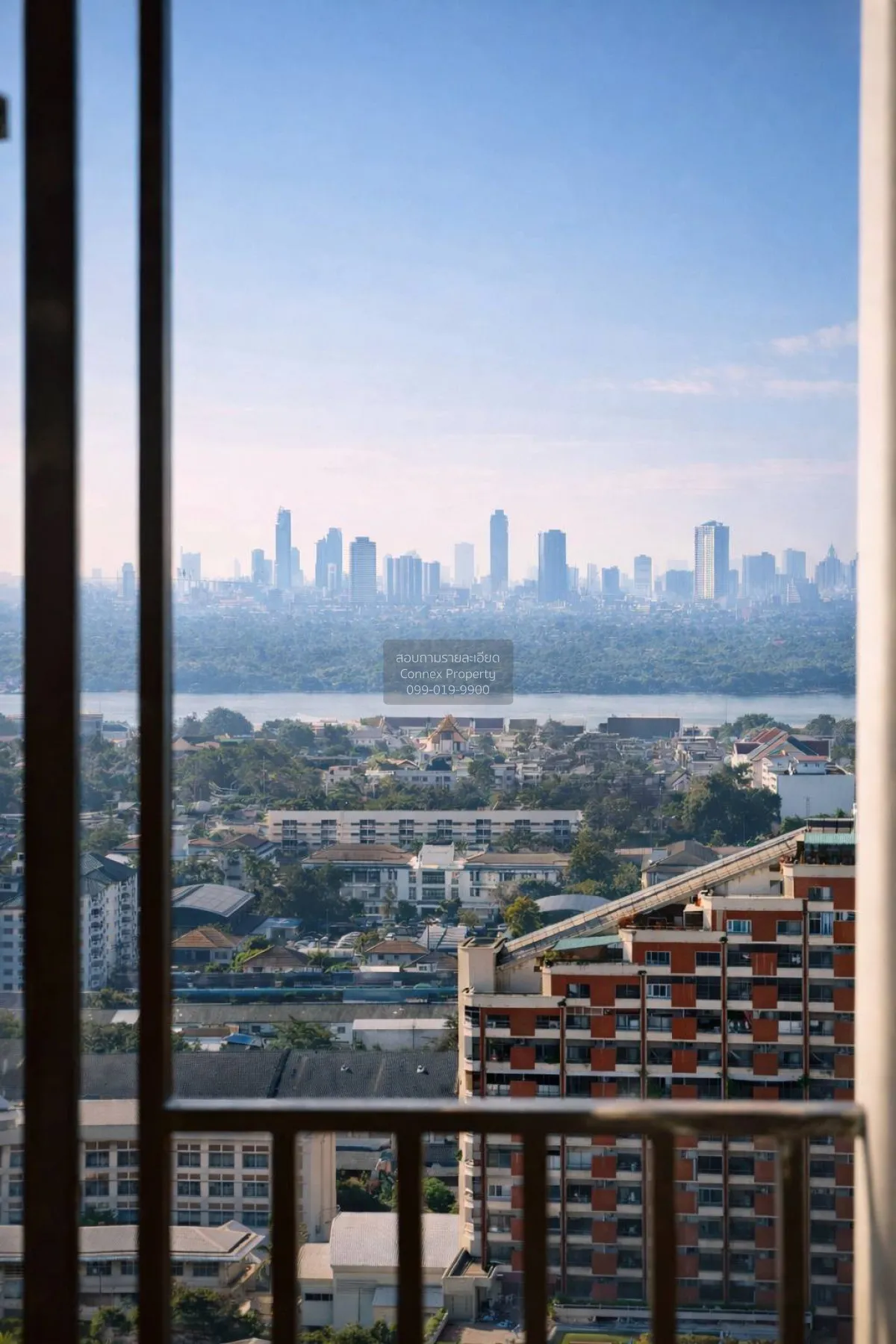 For Rent Condo , Regent Home Bangna (New Project) , Bang Na , Ban