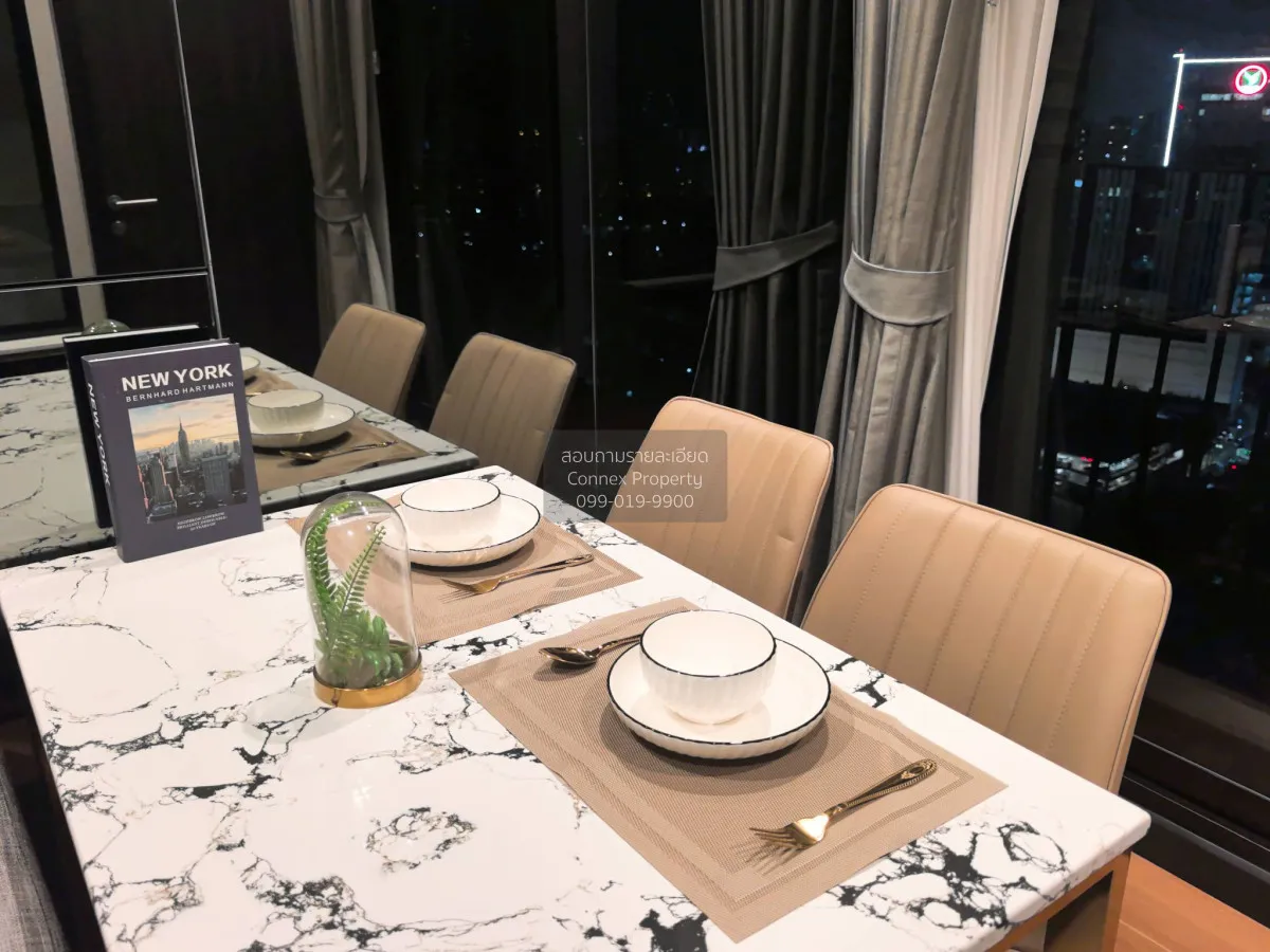 For Rent Condo , Noble Around Ari , BTS-Ari , Sam Sen Nai , Phaya 3