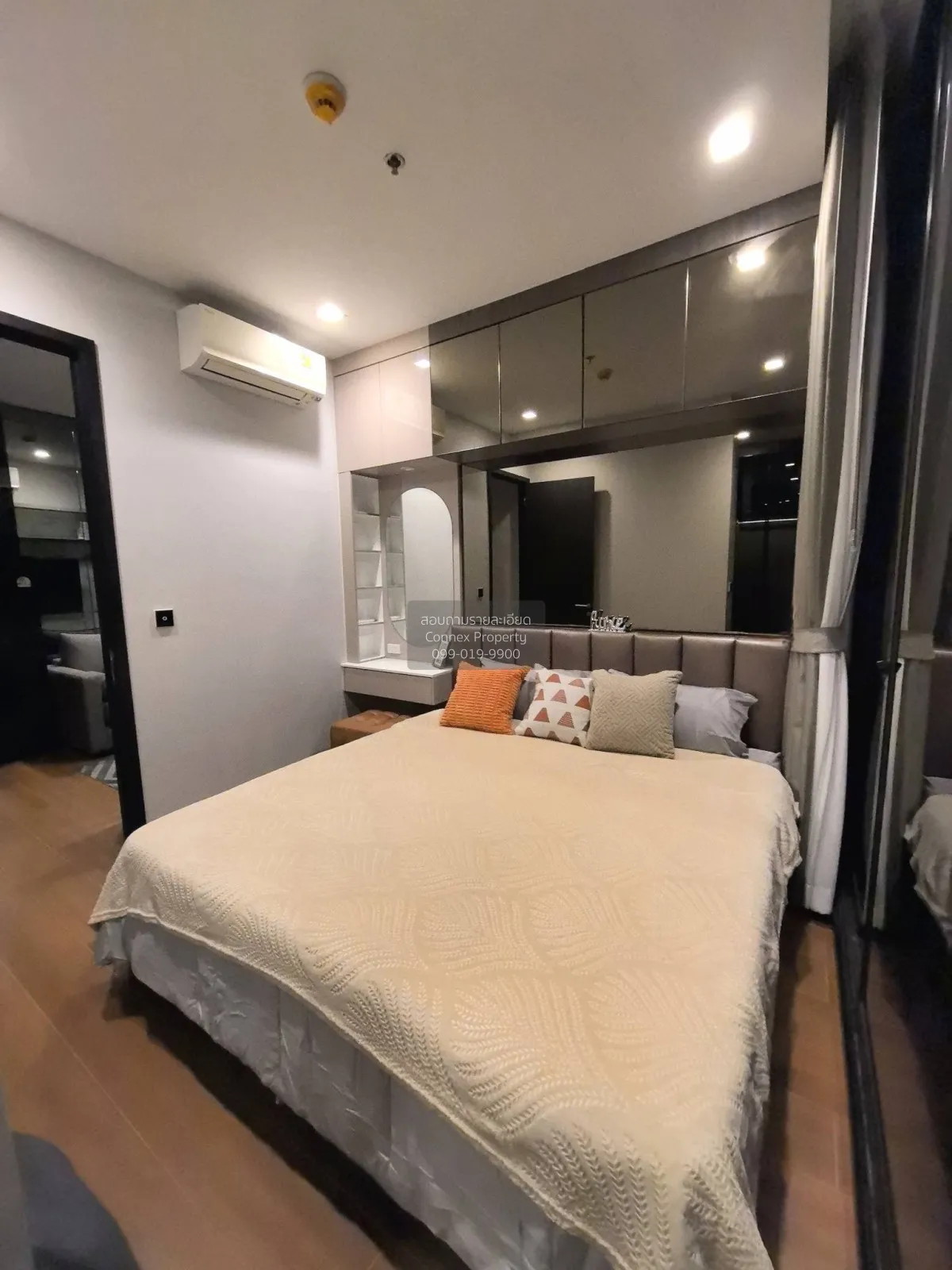 For Rent Condo , Noble Around Ari , BTS-Ari , Sam Sen Nai , Phaya 4