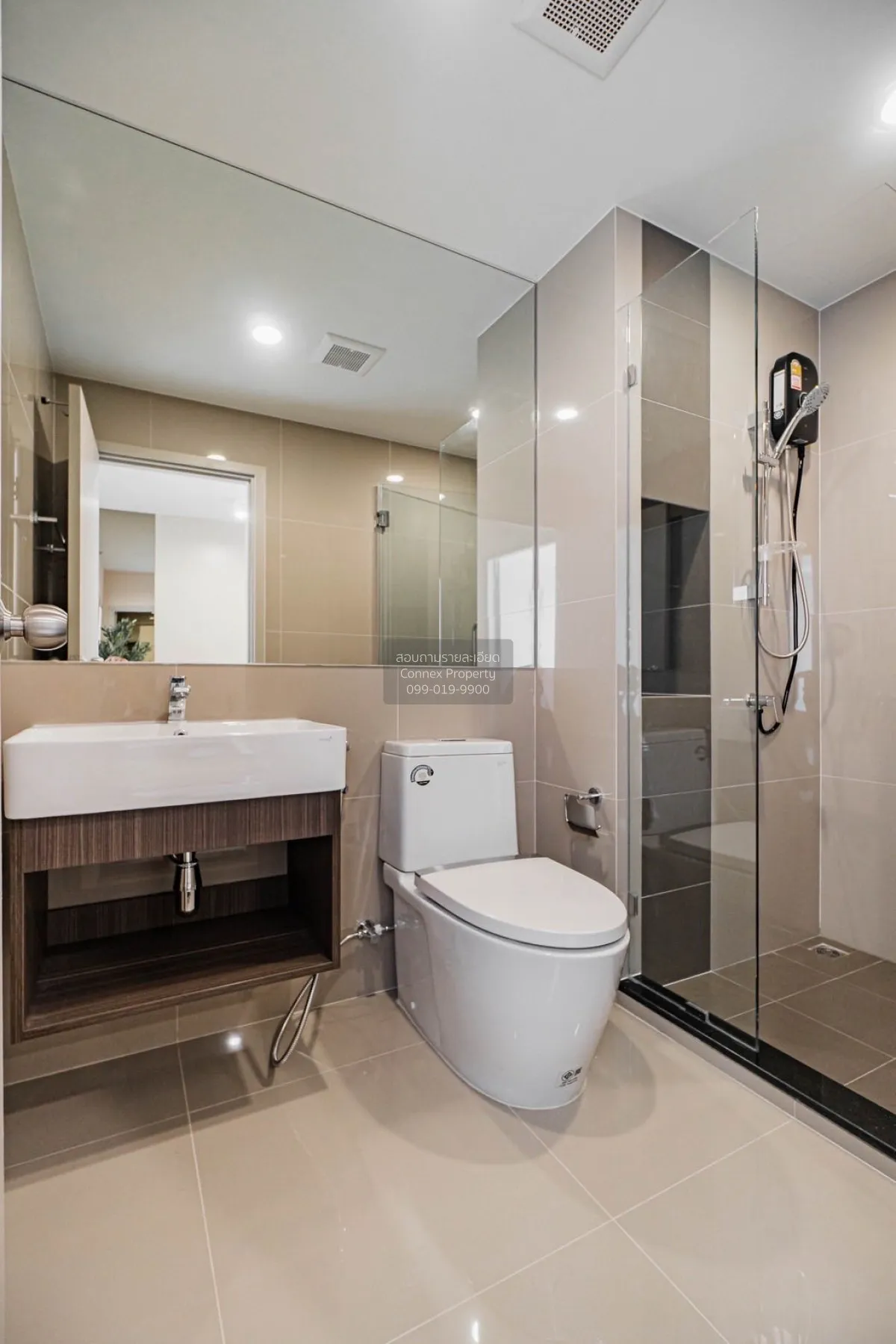 เช่าคอนโด  ไอดีโอ จรัญฯ 70 MRT-บางพลัด บางพลัด เขต บางพลัด กรุงเท