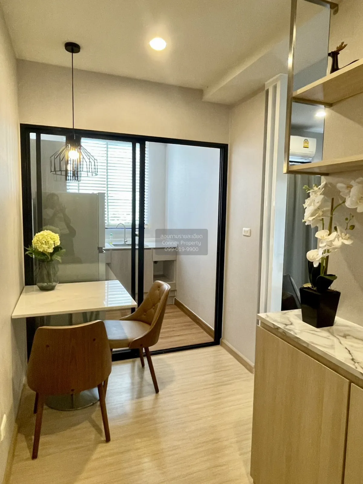 For Rent Condo , The Tree Onnut Station , BTS-On Nut , Bang Chak  2