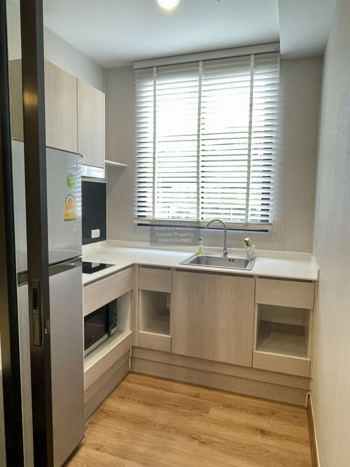 For Rent Condo , The Tree Onnut Station , BTS-On Nut , Bang Chak  3