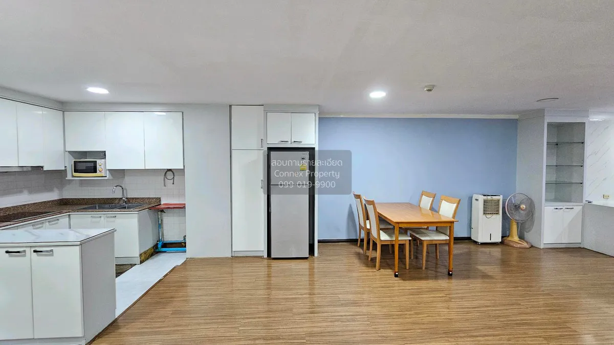 For Rent Condo , Supalai Place Sukhumvit 39 , BTS-Phrom Phong , K 3