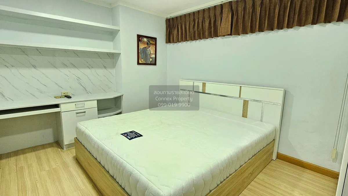 For Rent Condo , Supalai Place Sukhumvit 39 , BTS-Phrom Phong , K