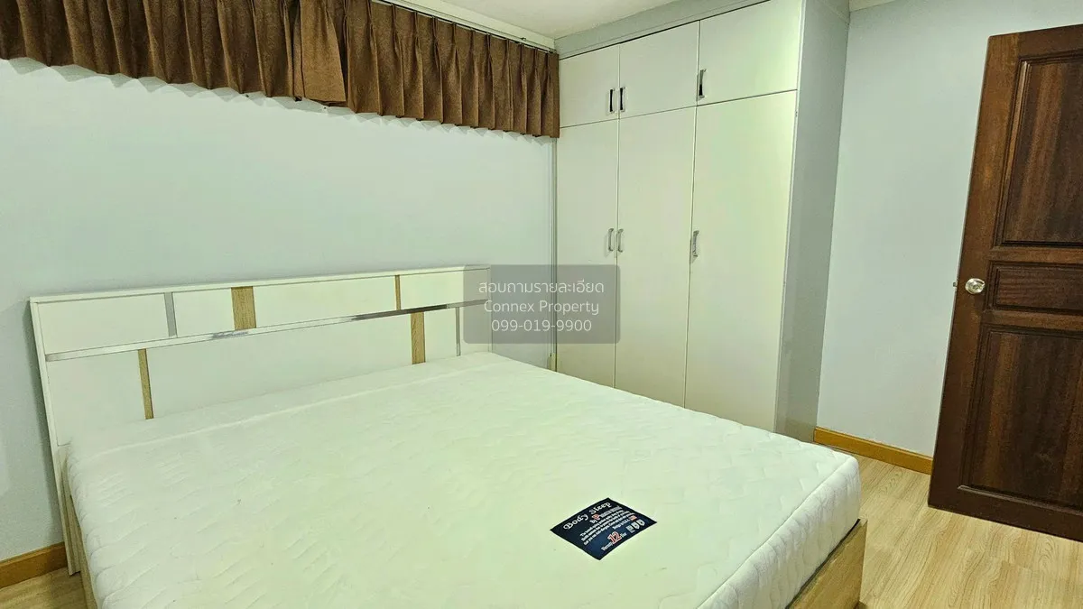 For Rent Condo , Supalai Place Sukhumvit 39 , BTS-Phrom Phong , K