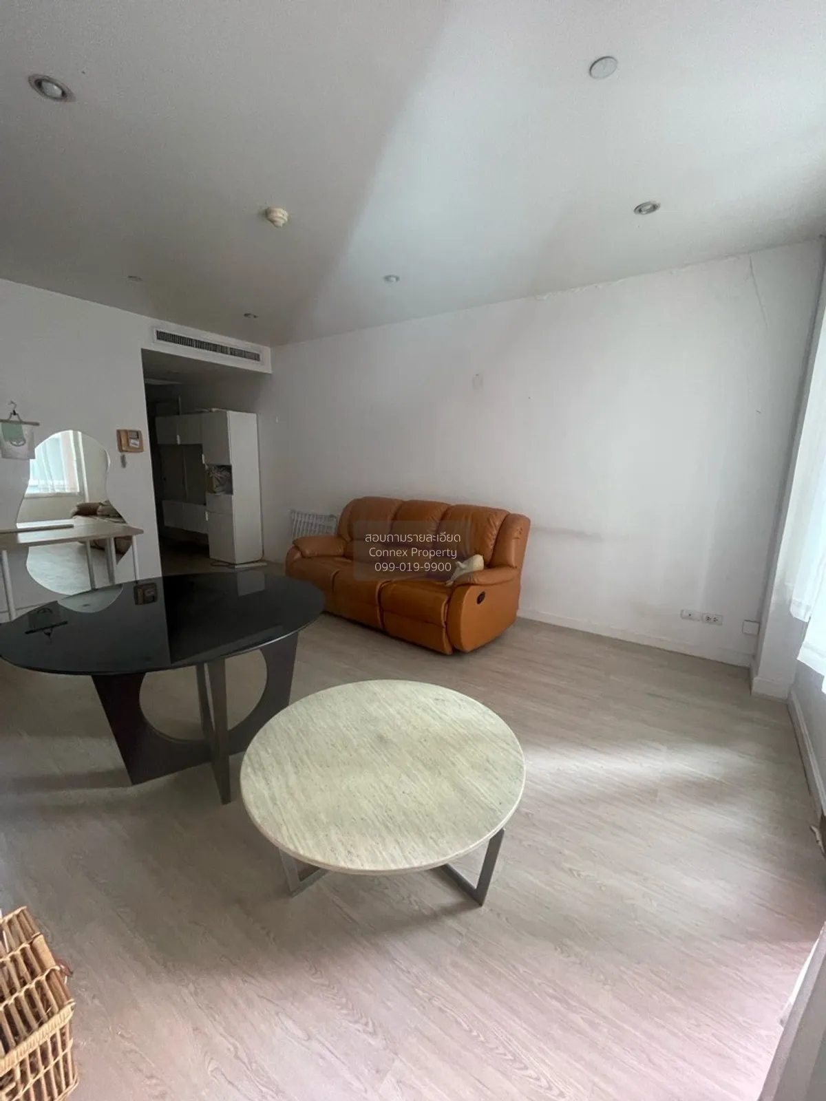 For Rent Condo , Manhattan Chidlom , BTS-Chit Lom , Makkasan , Ra 1