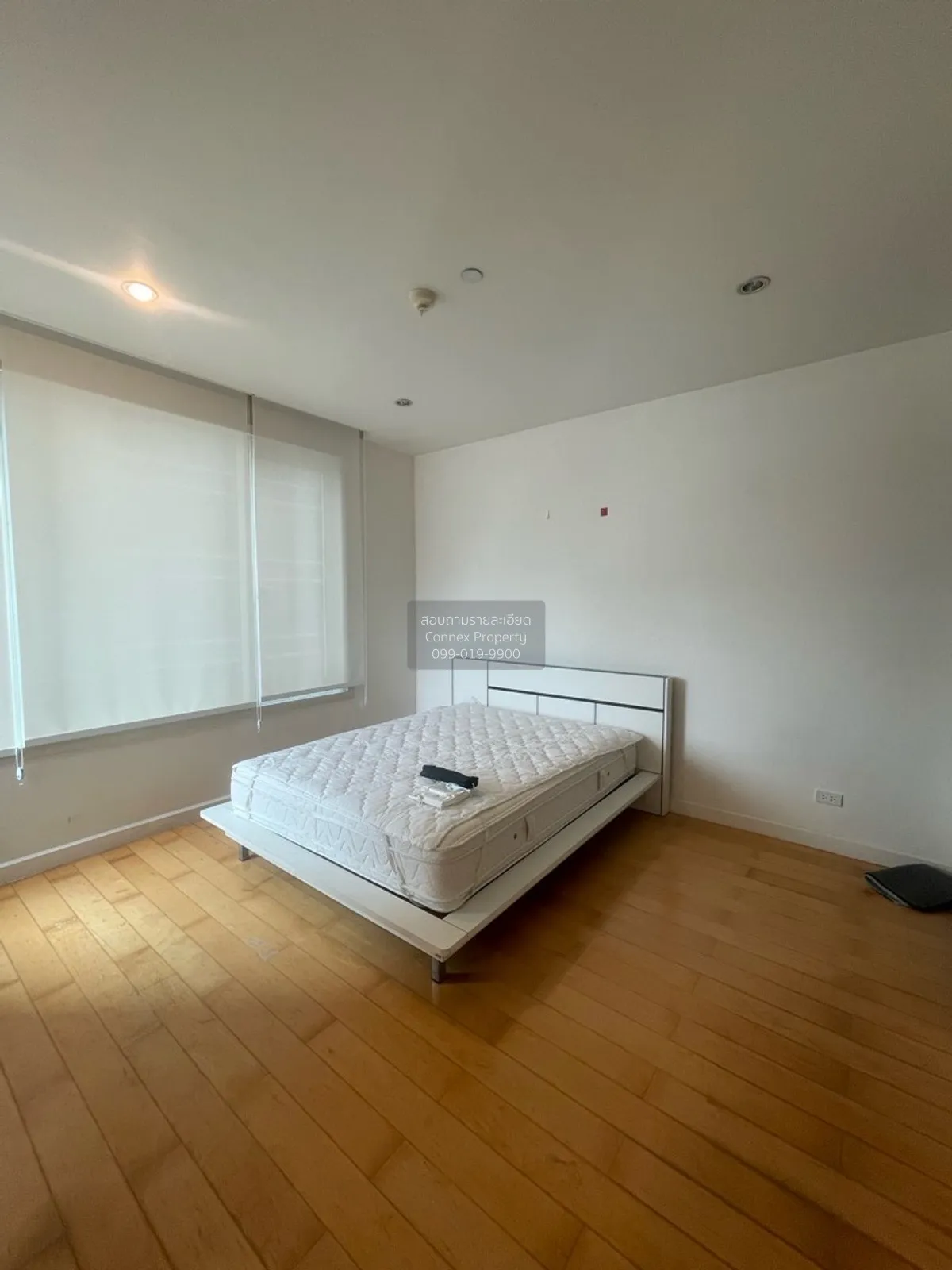 For Rent Condo , Manhattan Chidlom , BTS-Chit Lom , Makkasan , Ra 4