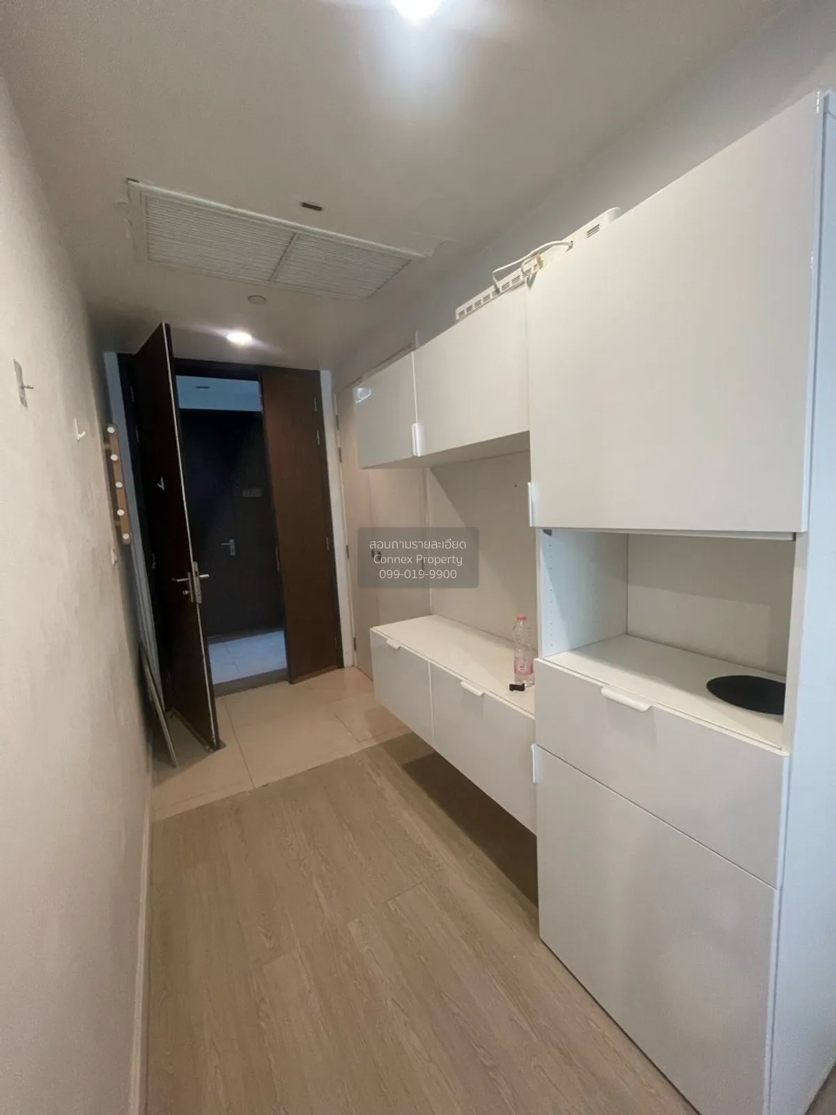For Rent Condo , Manhattan Chidlom , BTS-Chit Lom , Makkasan , Ra