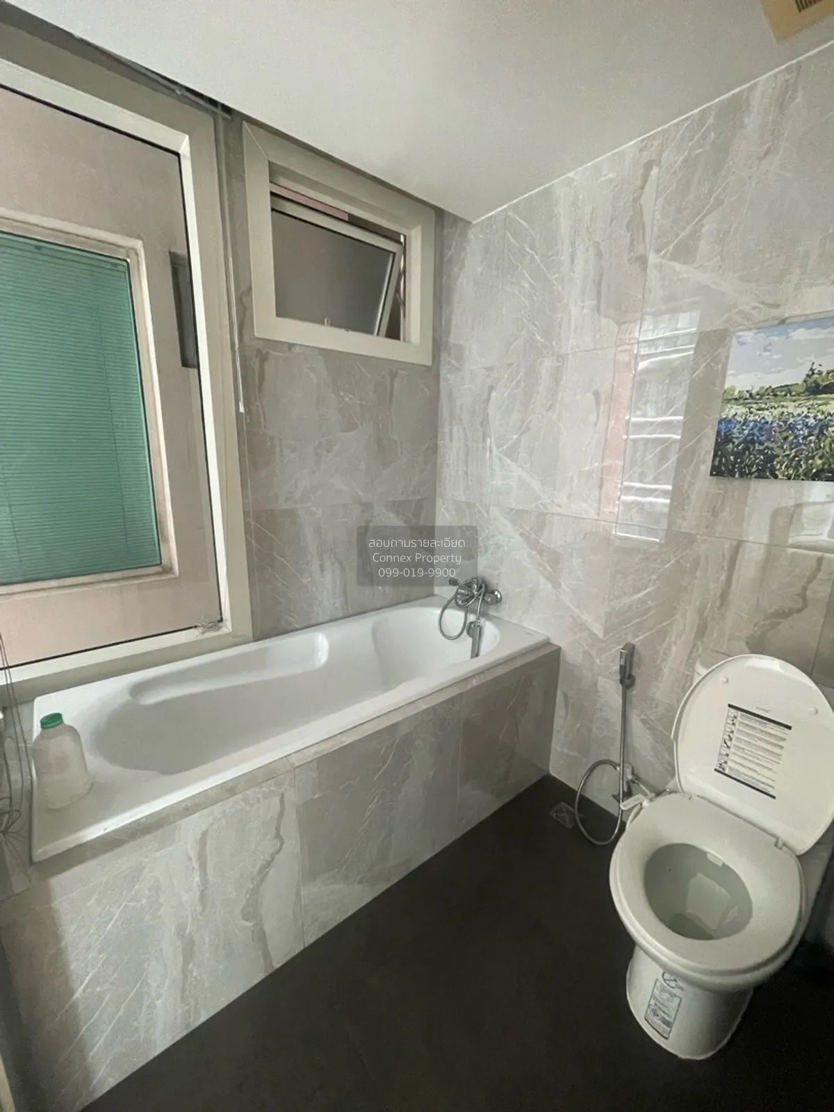 For Rent Condo , Manhattan Chidlom , BTS-Chit Lom , Makkasan , Ra