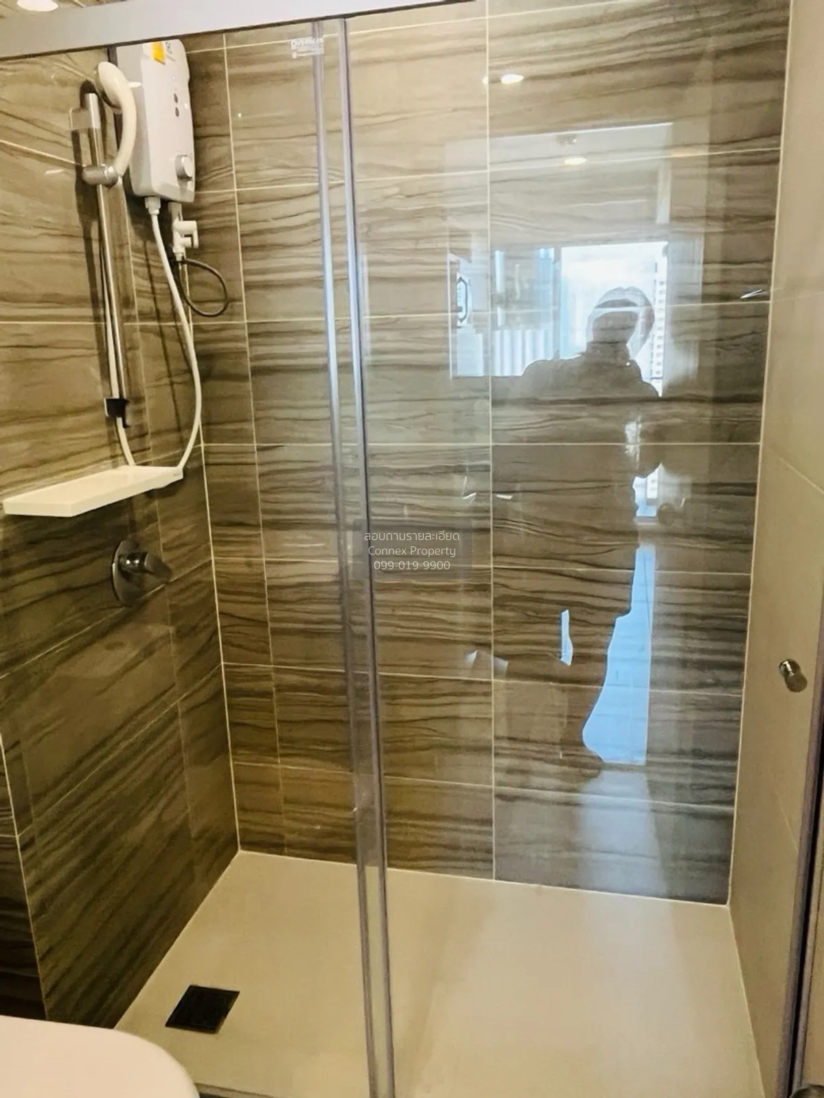 เช่าคอนโด  ศุภาลัย เวอเรนด้า สุขุมวิท 117 BTS-ปู่เจ้า บางเมืองใหม