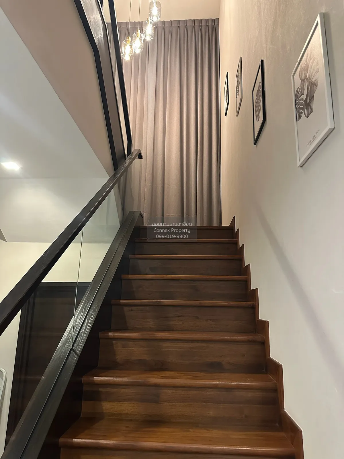 เช่าบ้าน  เพอร์เฟค มาสเตอร์พีซ สุขุมวิท 77 พระโขนง เขต วัฒนา กรุง