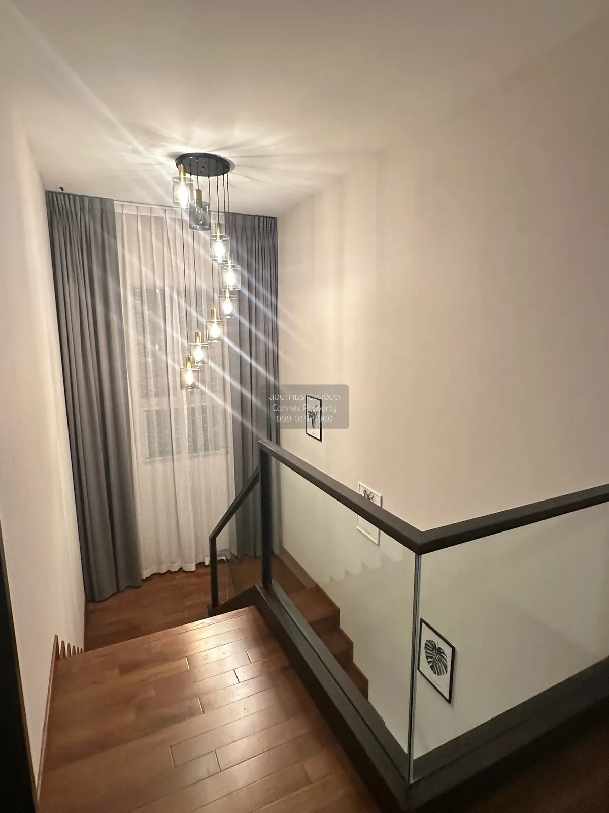 เช่าบ้าน  เพอร์เฟค มาสเตอร์พีซ สุขุมวิท 77 พระโขนง เขต วัฒนา กรุง