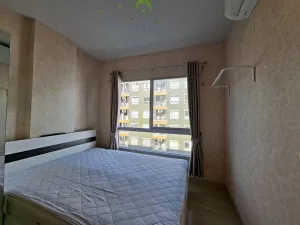 For Sale Condo , The Kith Rangsit - Tiwanon , Bang Kadi , Mueang Pathum Thani , Pathum Thani , CX-143921