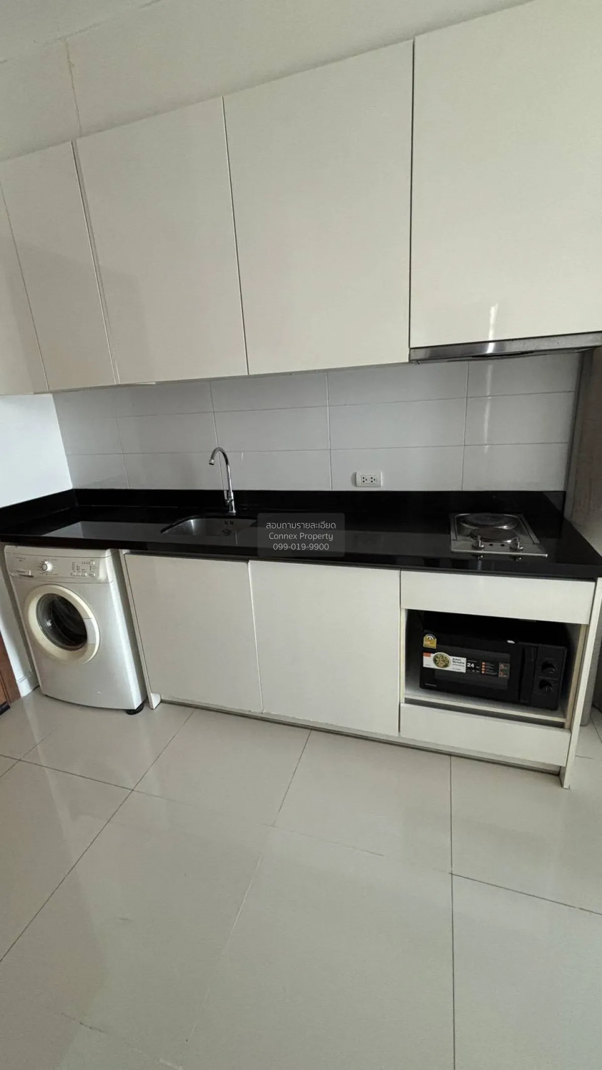 For Rent Condo , The Bloom Sukhumvit 71 , BTS-Phra Khanong , Phra 4