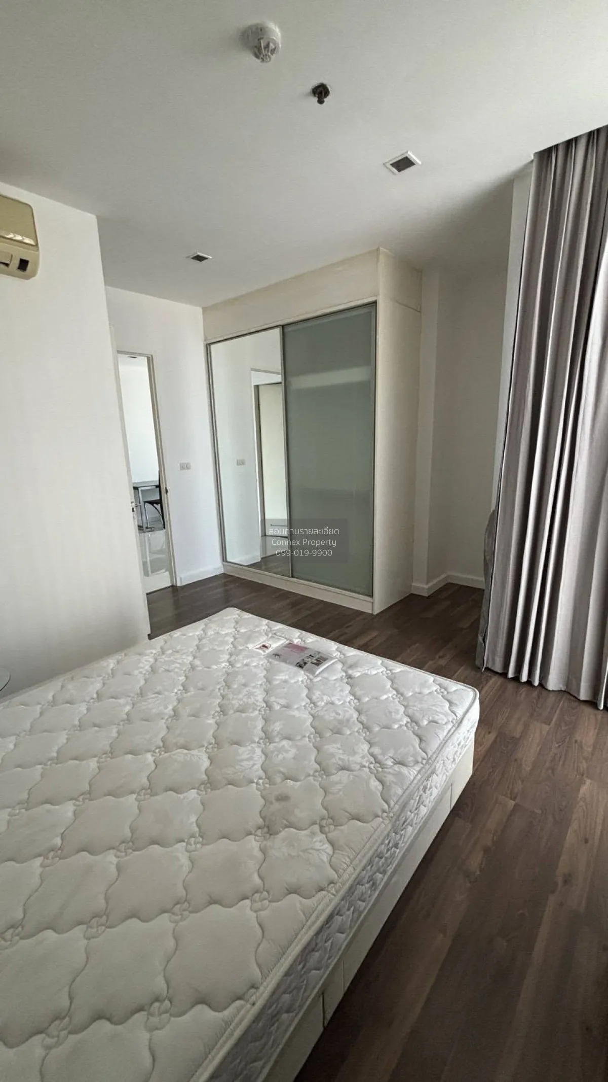 For Rent Condo , The Bloom Sukhumvit 71 , BTS-Phra Khanong , Phra