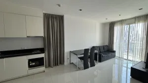 For Rent Condo , The Bloom Sukhumvit 71 , BTS-Phra Khanong , Phra Khanong Nuea , Watthana , Bangkok , CX-143928