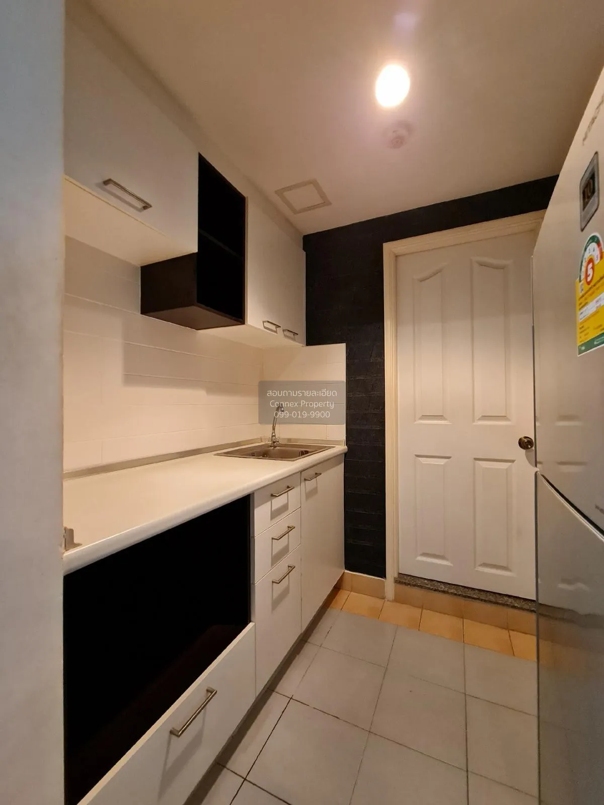 เช่าคอนโด  ลุมพินี วิลล์ รามคำแหง 26 ARL-รามคำแหง หัวหมาก เขต บาง