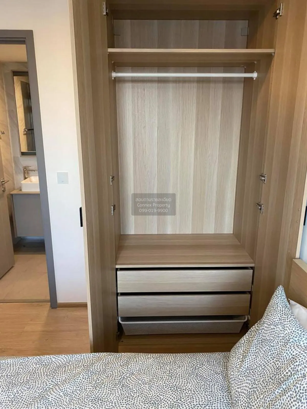 ขายคอนโด ทากะ เฮาส์ เอกมัย 12 BTS-เอกมัย คลองตันเหนือ เขต วัฒนา ก