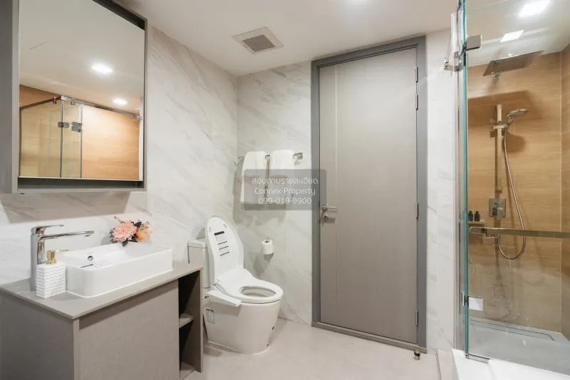 For Sale Condo , Taka Haus , BTS-Ekkamai , Khlong Tan Nuea , Watt