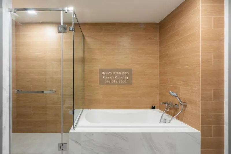 For Sale Condo , Taka Haus , BTS-Ekkamai , Khlong Tan Nuea , Watt