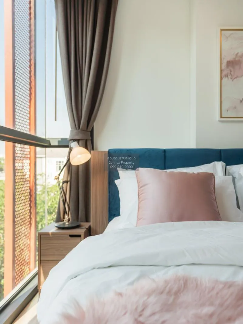 For Sale Condo , Taka Haus , BTS-Ekkamai , Khlong Tan Nuea , Watt