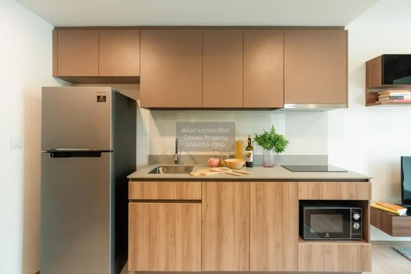 For Sale Condo , Taka Haus , BTS-Ekkamai , Khlong Tan Nuea , Watt