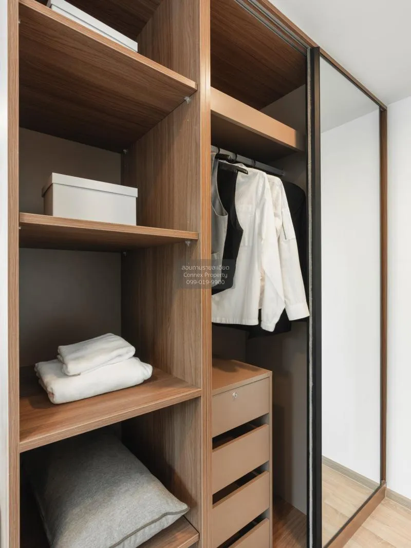 For Sale Condo , Taka Haus , BTS-Ekkamai , Khlong Tan Nuea , Watt