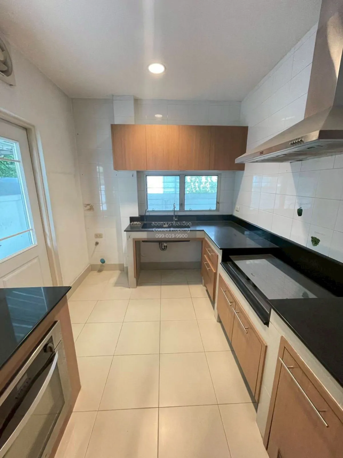 For Sale House , Nantawan Srinakarin , Bang Mueang , Mueang Samut 2