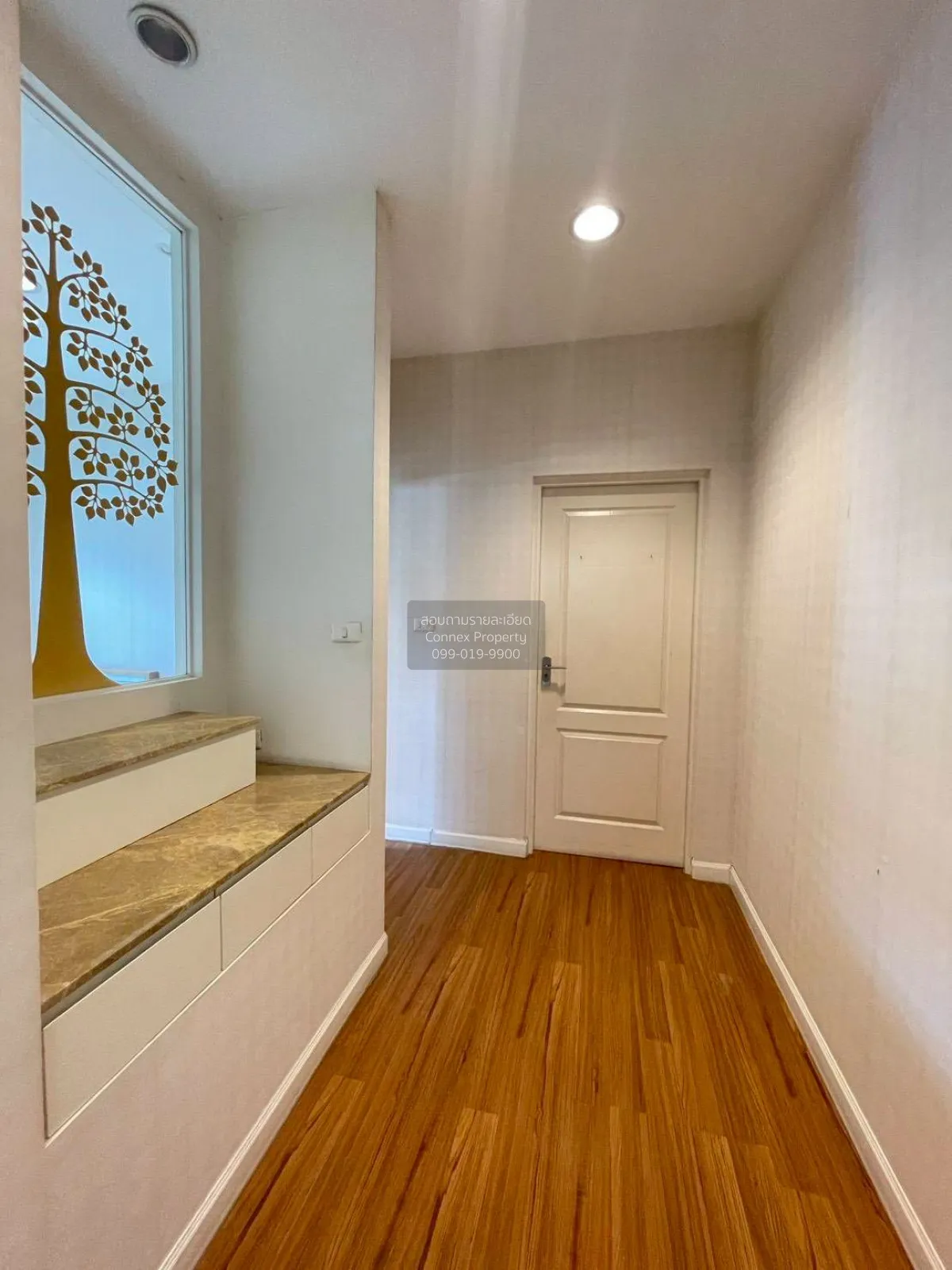 For Sale House , Nantawan Srinakarin , Bang Mueang , Mueang Samut